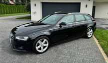 Alufelgi Audi 17 5x112 pasujące również do VW Skoda Seat Mercedes BMW