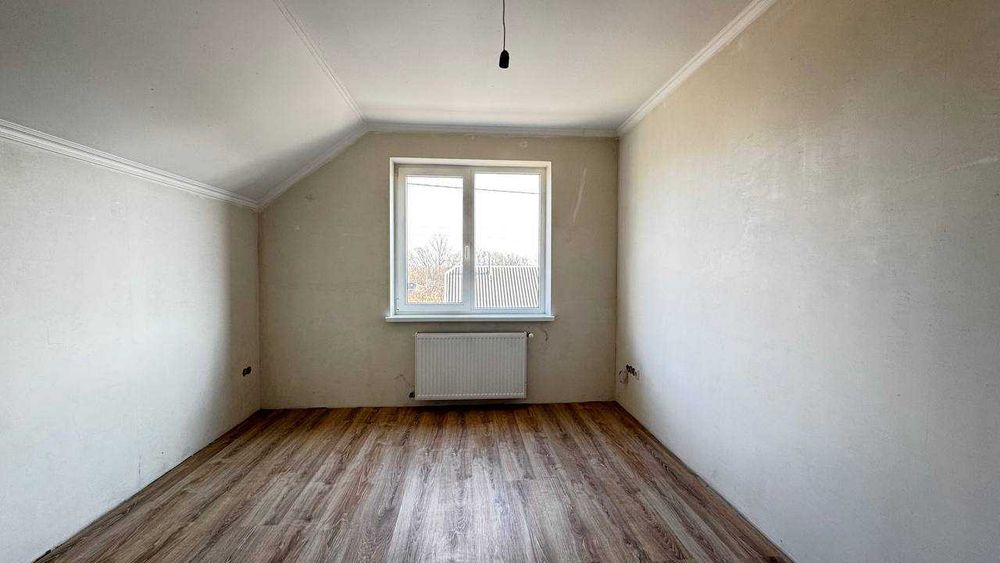 Продаж будинку готового для життя!