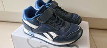 Buty Reebok rozm.26,5