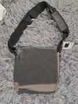 Torba vintage penn