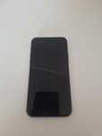 IPhone 11 pro szary matowy