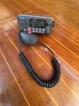Radiotelefon, radio, morski VHF M-tech SX-35 DSC
