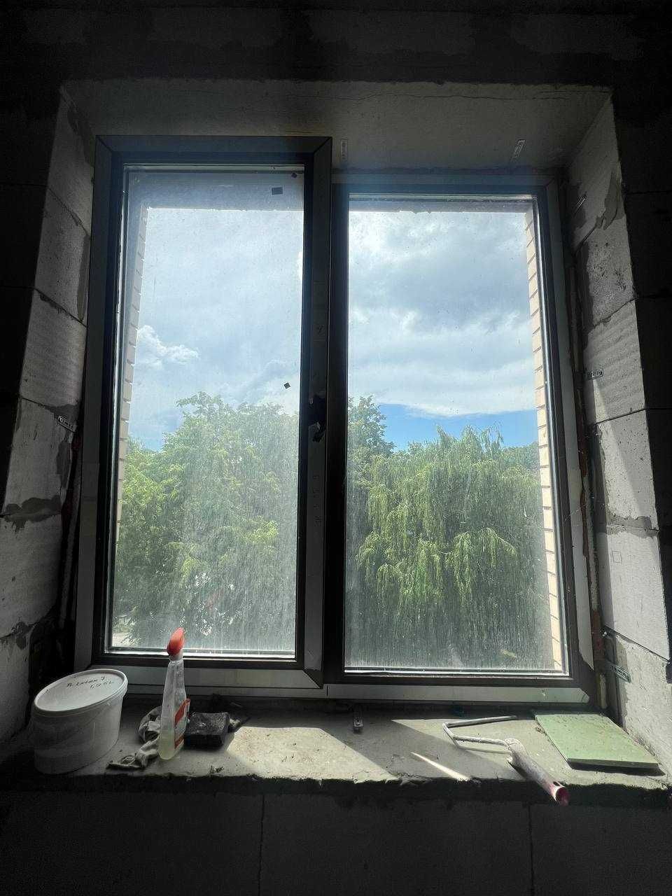 Продаж квартири в ЖК Paradise, 107 м.кв.