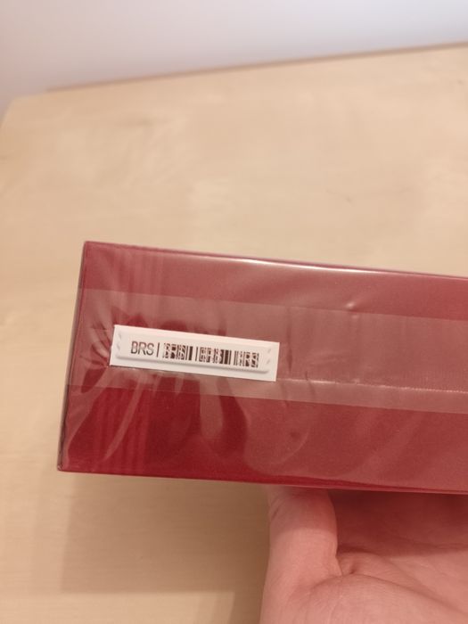 Jean Paul Gaultier Scandal EDT Pour Homme