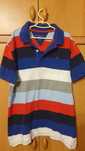 Polówka Tommy Hilfiger roz 146
