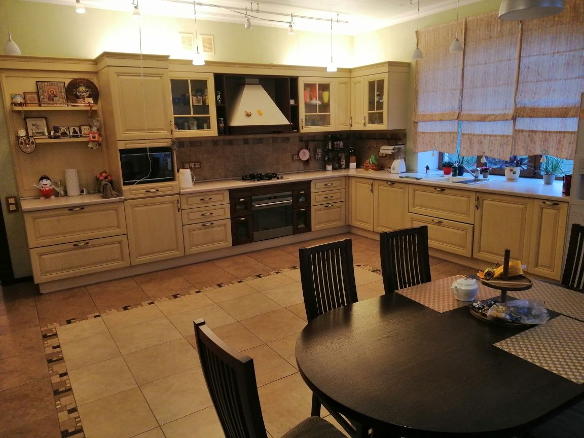 Продам Дом в Куриловке (Новая) ул. Щяслива