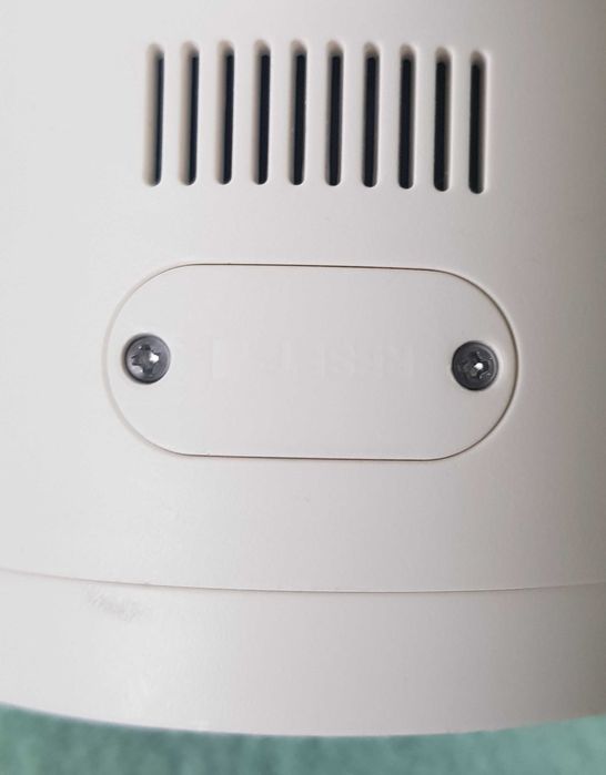 XIAOMI imilab EC3 - zewnętrzna kamera do monitoringu