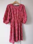 Sukienka Reserved r 140