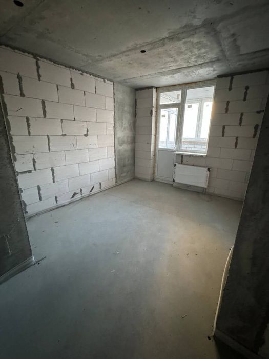 Продаж 2-хкім. кв.ЖК Навігатор , Балтійский пров. 72 м2.