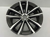 Volvo V60 S60 V90 S90 Felga koło 8Jx18 ET42 5x108
