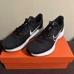 Buty Nike Downshifter 11 EU 42,5 Jordan