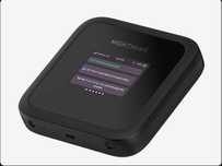 Router Netgear NIGHTHAWK M3 MH3150 5G WIFI
