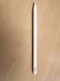 Продам Apple pencil 2