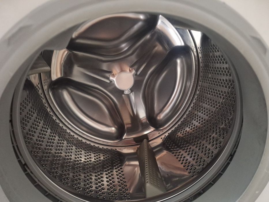 Pralka Gorenje używana