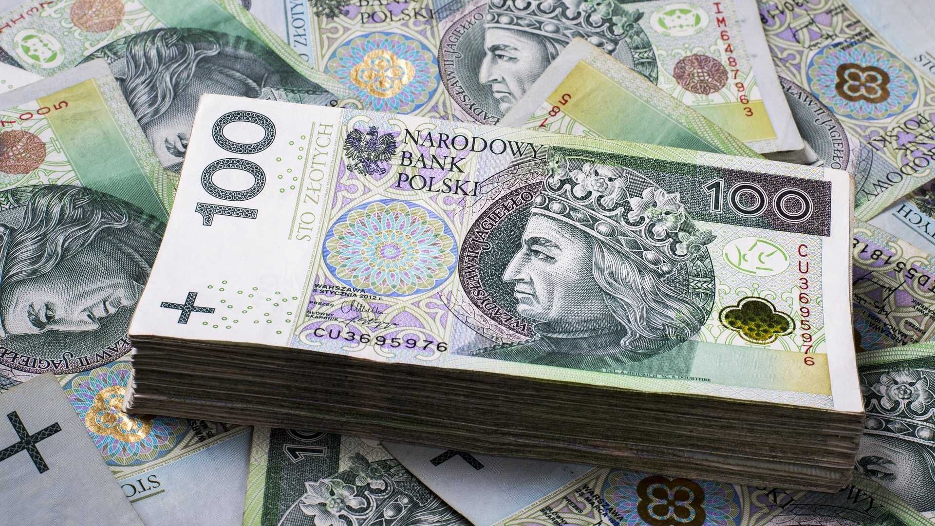 Pożyczka na spłatę chwilówek,bez BIK i KRD. Na 800+. Na dowód.