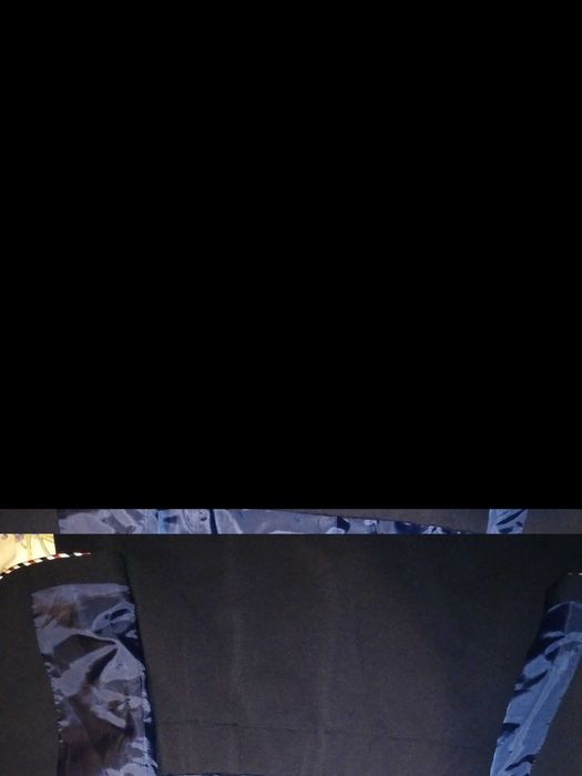 Костюм женский с юбкой