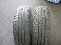 155/70R12C LING LONG R701 NOWE 2 szt.