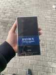 Carolina herrera bad boy cobalt 50ml