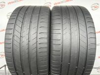 295/40 r20 michelin latitude sport 3 4mm шини бу