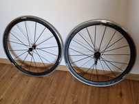 Rodas Mavic Cosmic PRO Carbon