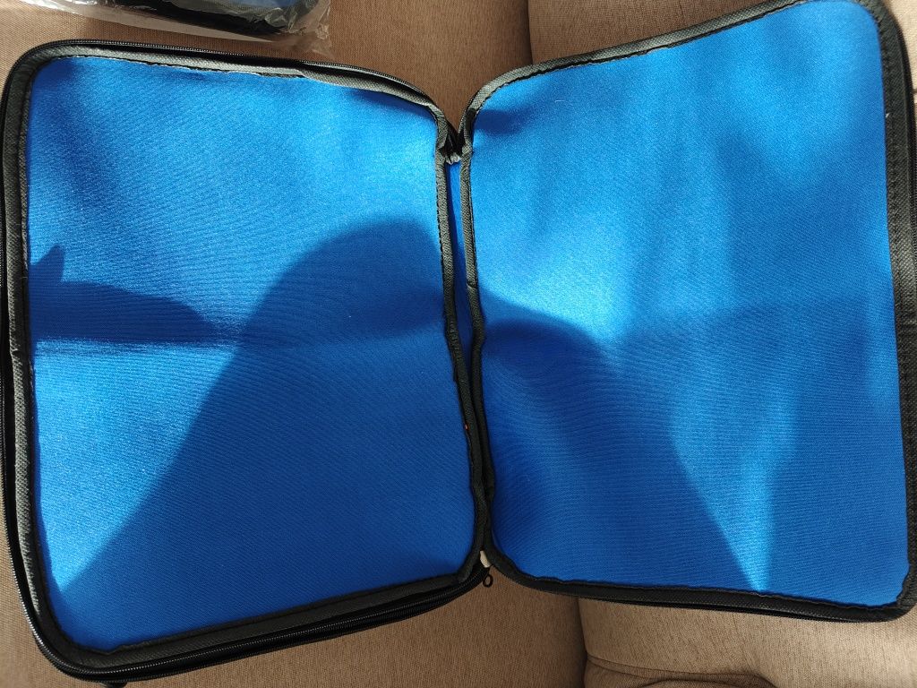 Torba na laptopa