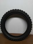 Pneu Continental Trail TKC80 110/80-19