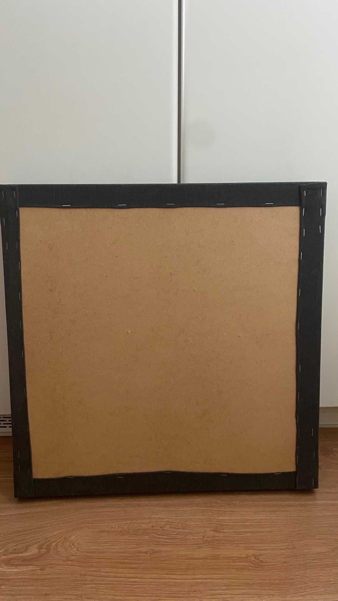 Addictive Sound Absorber Premium Painéis Acústicos - AUDIO Hi-Fi