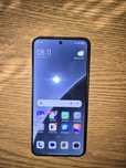 Xiaomi 15  12/256 Black
