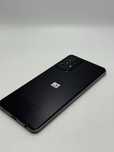 Samsung A52s 5G 6/128gb black Piotrkowska 136 w bramie 399zl