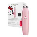 Urządzenie Geske Lifting Mikroprądowy Twarzy 6W1 Hello Kitty Różowy