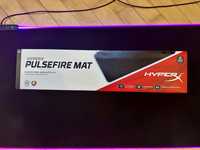 Ігрова поверхня HyperX Pulsefire Mat RGB Speed