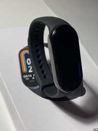 Xiaomi mi band 8