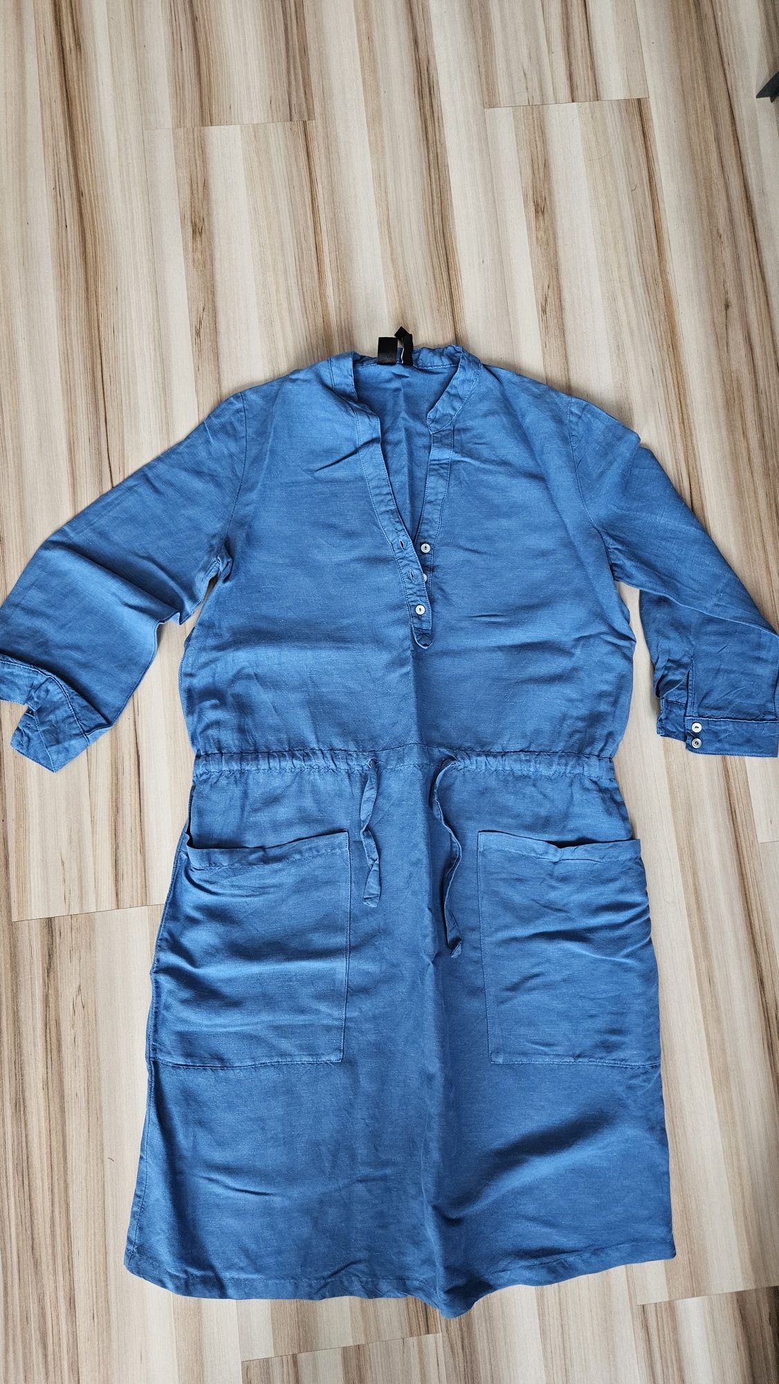 Zestaw dla S-ki Camaieu Diverse Stradivarius ZARA Mango Reserved