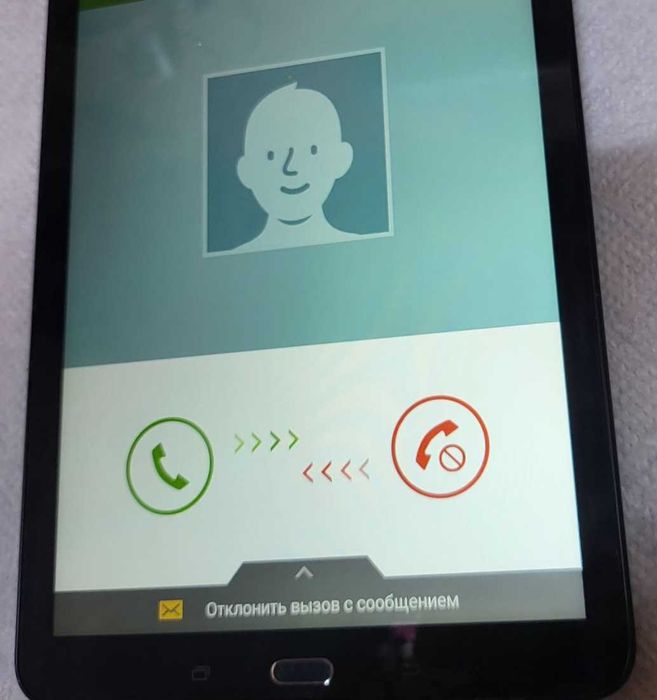 Планшет,телефон,больш, Samsung,E561,1cим,заряд, sharp,статуэтк, фарфор