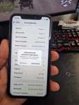 IPhone 11 bez ladowarki