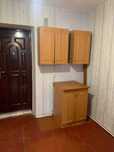 Продаж кімнати в гуртожитку, Метро Дорогожичі