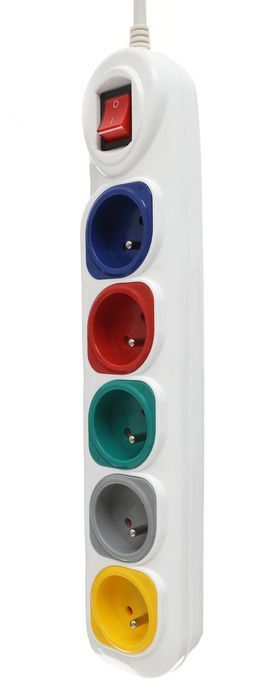 Przedłużacz KD4008