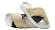 Тапочки женские Jordan Sophia Slide (DO8863-202) оригинал