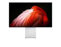 Mac Display XDR - Video de Nanotextura a estrear novo mais acessórios
