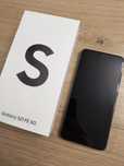Samsung s21fe 6/128 GB Szary