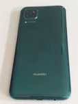 Huawei P40 lite 128GB/6GB używany
