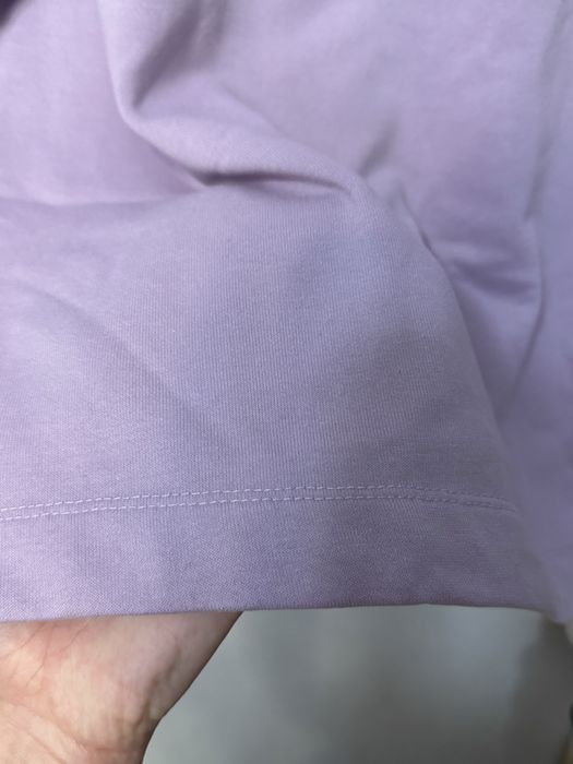 Жіноча футболка