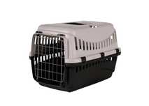 Transportadora Animais