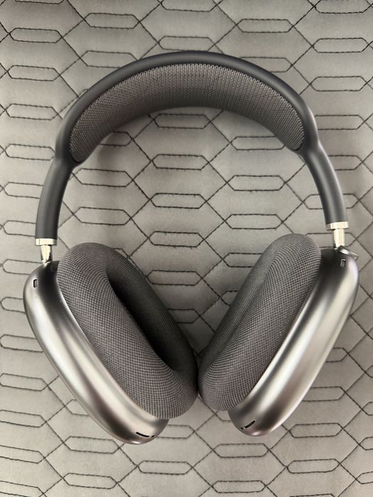 Навушники Apple AirPods Max (1 gen)