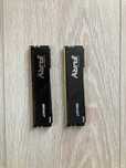 32GB Kingston FURY DDR4 3600MT/s