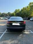 Jaguar XF 2.7 V6 Diesel Luxury