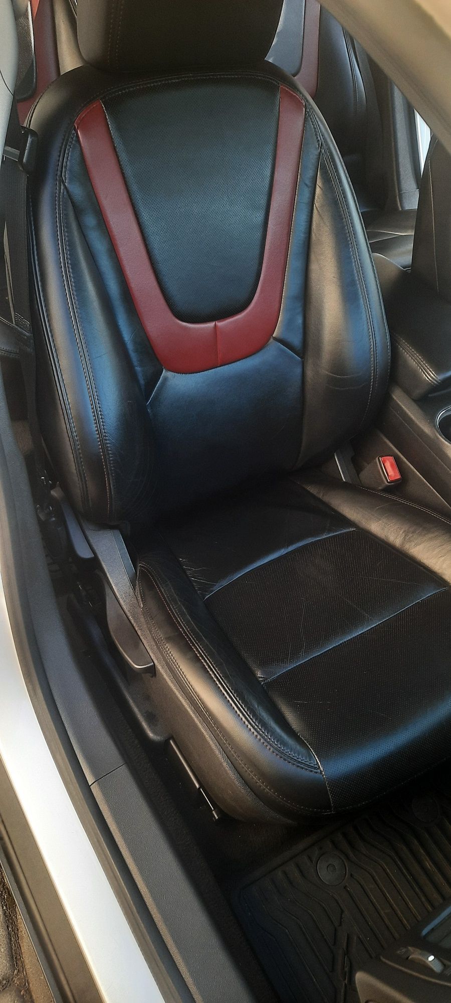продам Chevrolet Volt