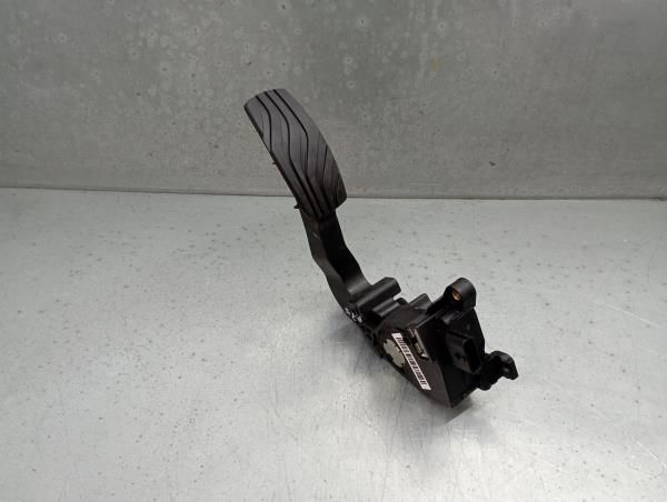 Pedal do acelerador RENAULT Megane IV (B9A/M_)