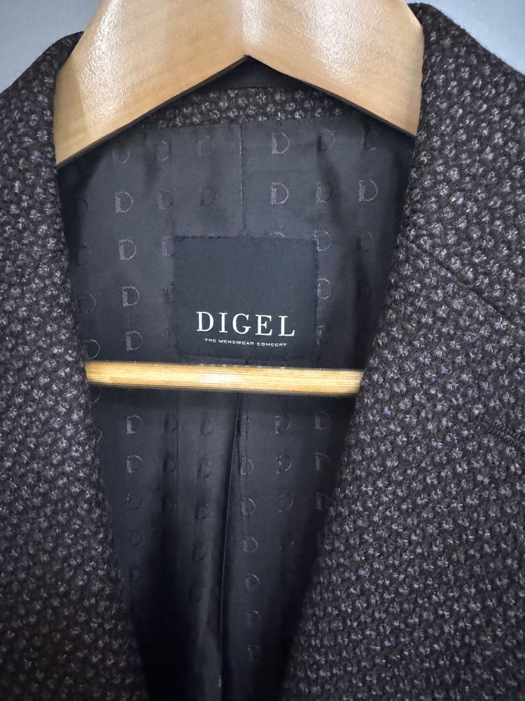 Продам піджак/жакет DIGEL