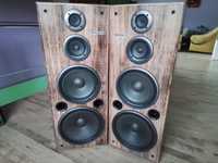 Kolumny Technics SB-A36